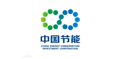 中国节能 中国节能
