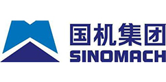 国机集团 国机集团