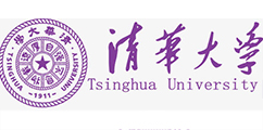 清华大学 清华大学