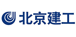 北京建工集团 北京建工集团