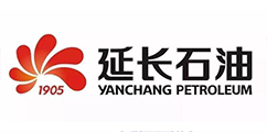 延长石油 延长石油