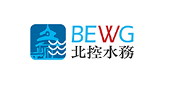北控水务 北控水务